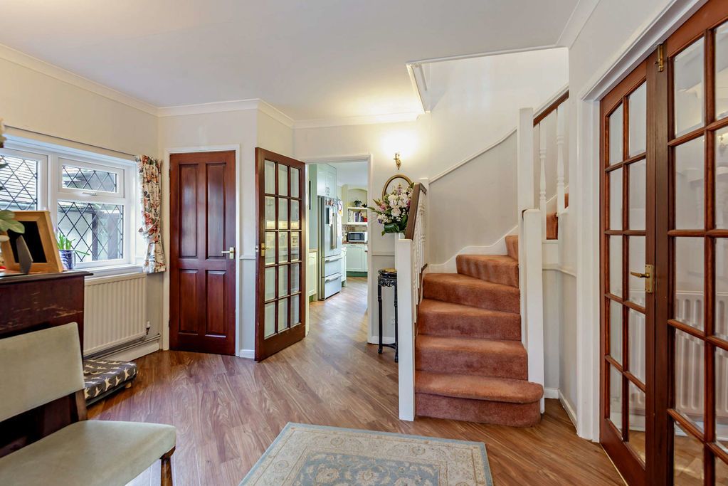Additional image 25 of 5 bed detached house for saleBirches Lane, Gomshall GU5