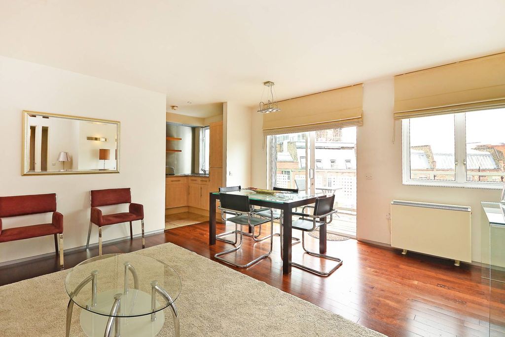 Property photo 2 of 7