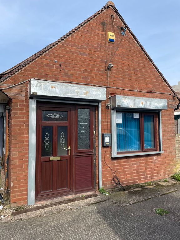 Property photo 1 of 13