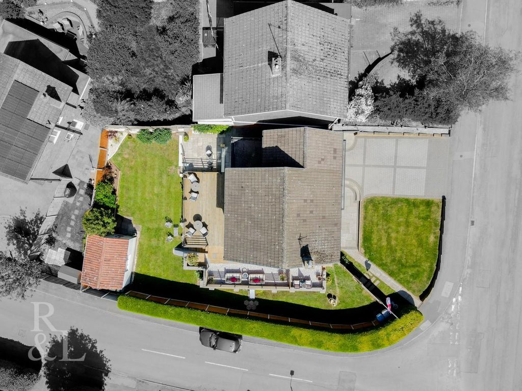Property photo 2 of 35 Dji_0907-2.Jpg