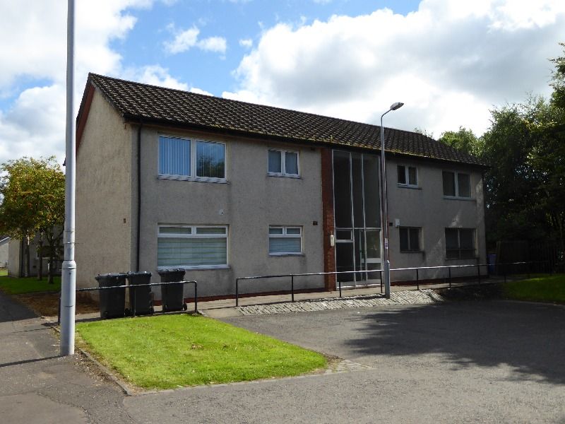 Property photo 1 of 4