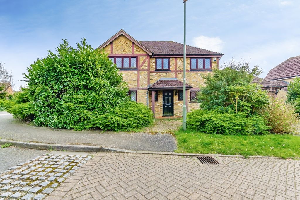 Property photo 1 of 20 Pbox-Img.Jpg