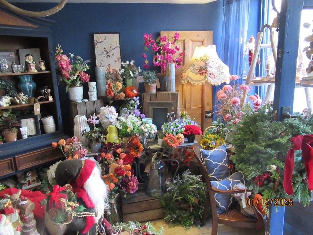 Property photo 2 of 3