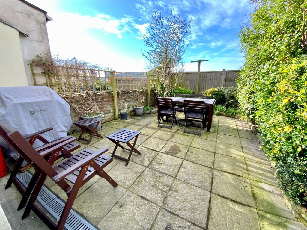 Property photo 1 of 35 Img_1661.Jpg