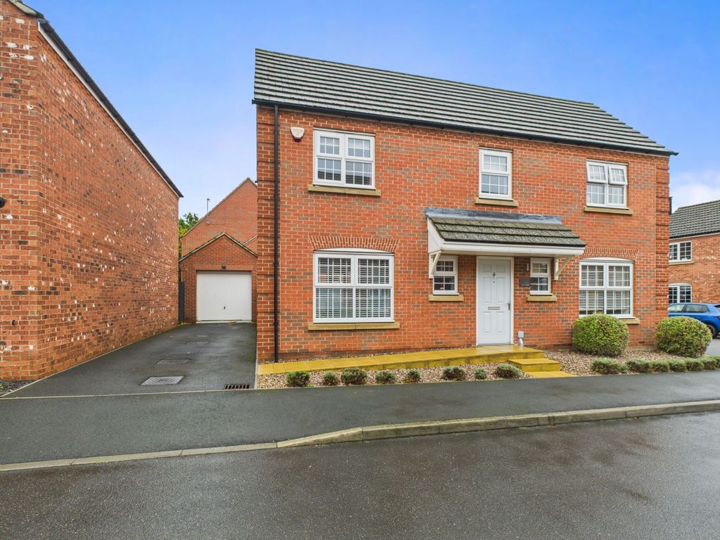 Property photo 1 of 21 1. Cam04922G0-Pr0070-Still031