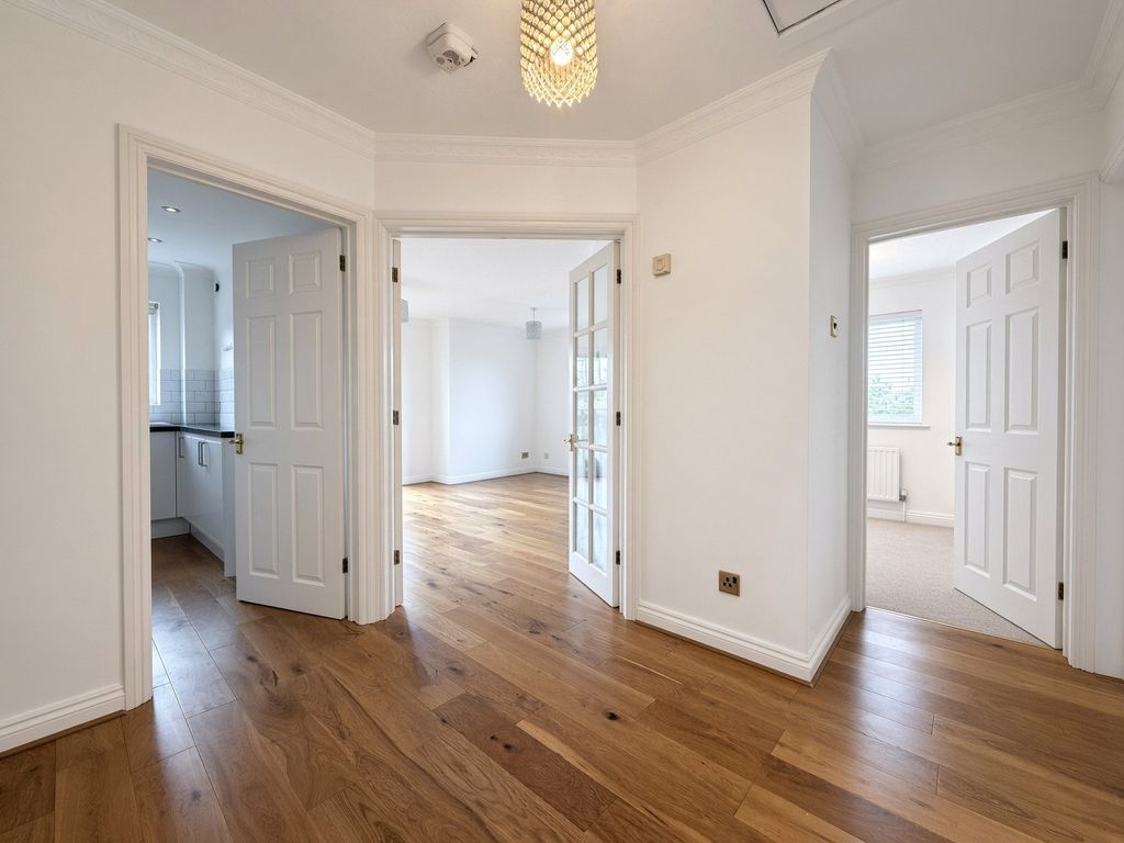 Property photo 2 of 12 Picture No. 05