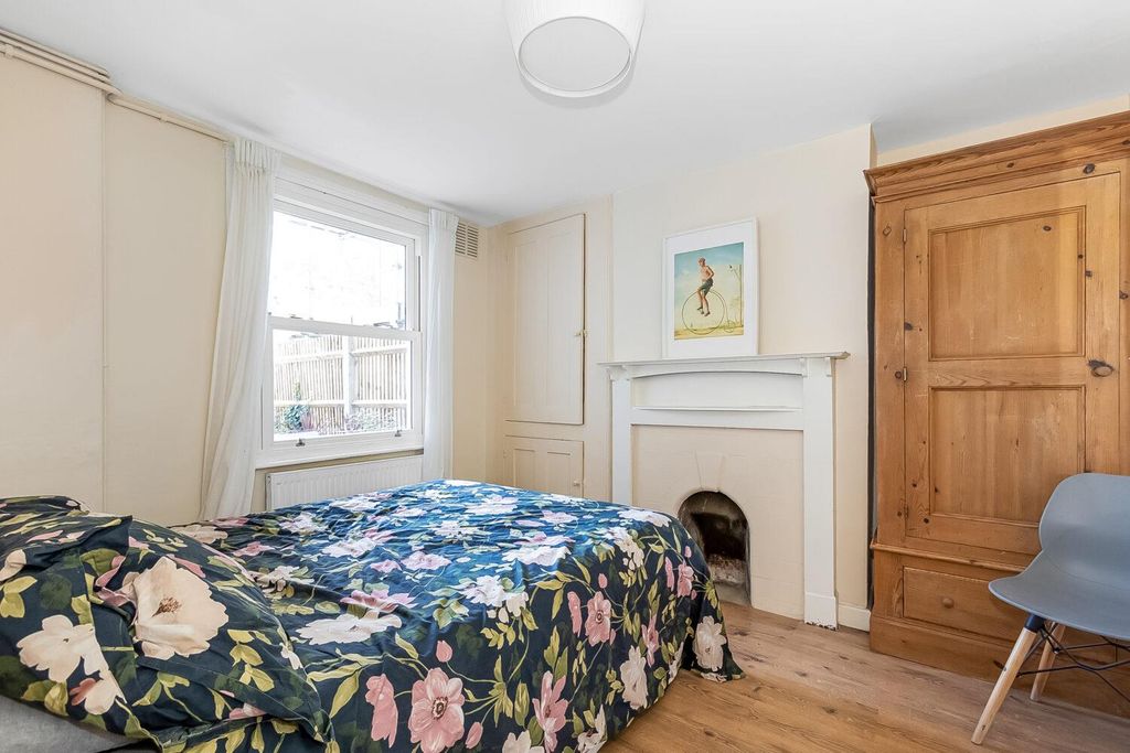 Property photo 3 of 10 R2A3082-1500x1000.Jpg