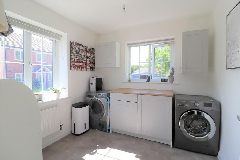 Property photo 3 of 22