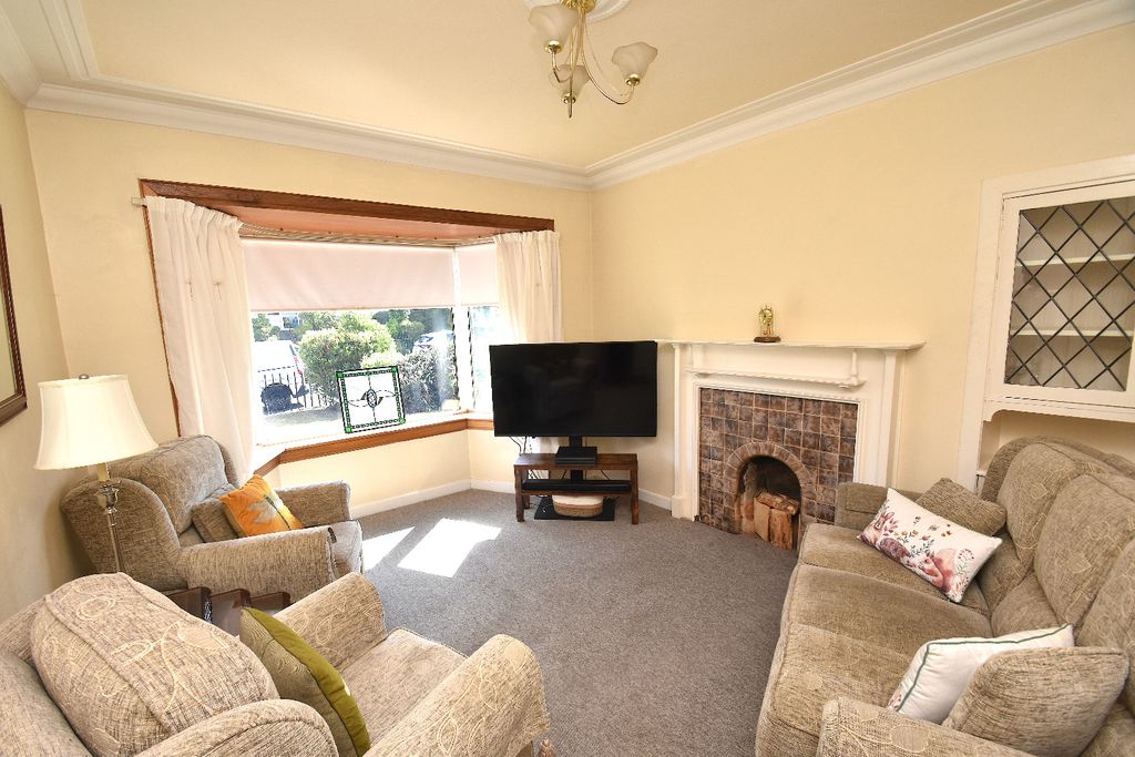 Property photo 3 of 20 4699055
