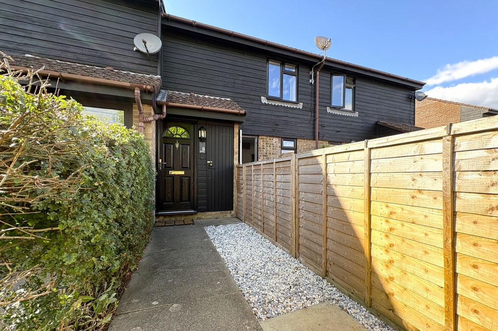 Property photo 1 of 7