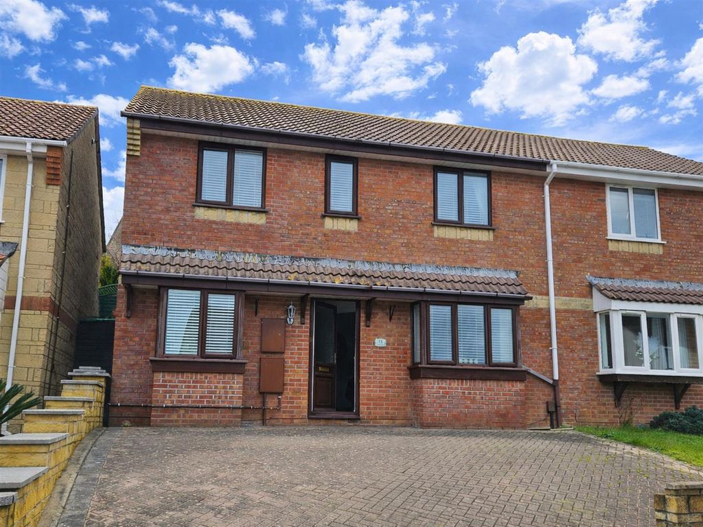 Property photo 3 of 17 Front With Ai Clouds.Jpg