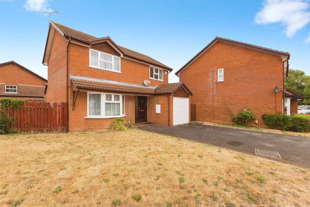 Property photo 1 of 17