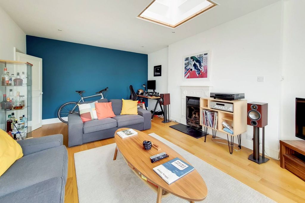 Property photo 3 of 10