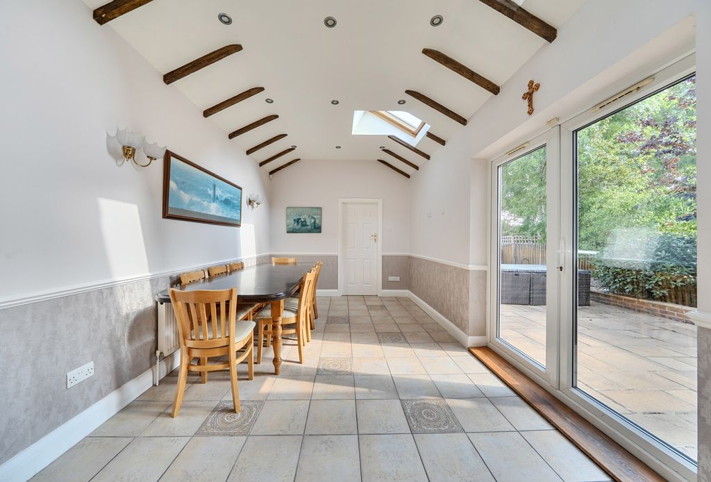 Property photo 1 of 18 1513053 (6).Jpg