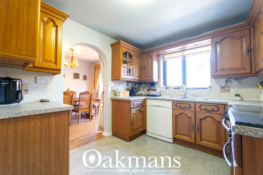 Property photo 3 of 18 Picture No. 44