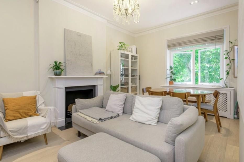 Property photo 2 of 12 2.Jpg