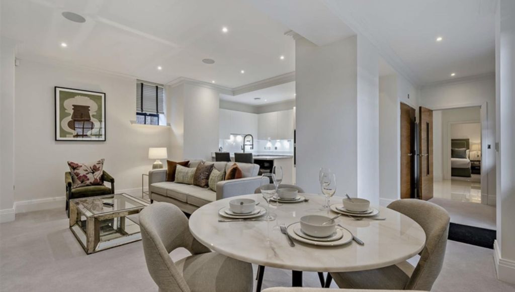 Property photo 3 of 8 Screenshot 2026-01-26 At 15.07.00.Png