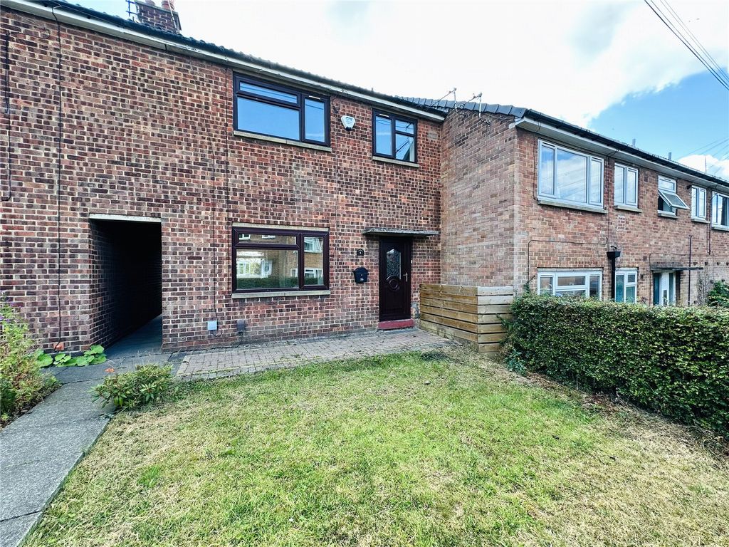 Property photo 1 of 16 Picture No. 03