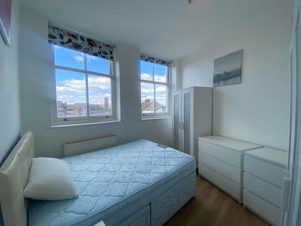 Property photo 3 of 10 Picture No. 16