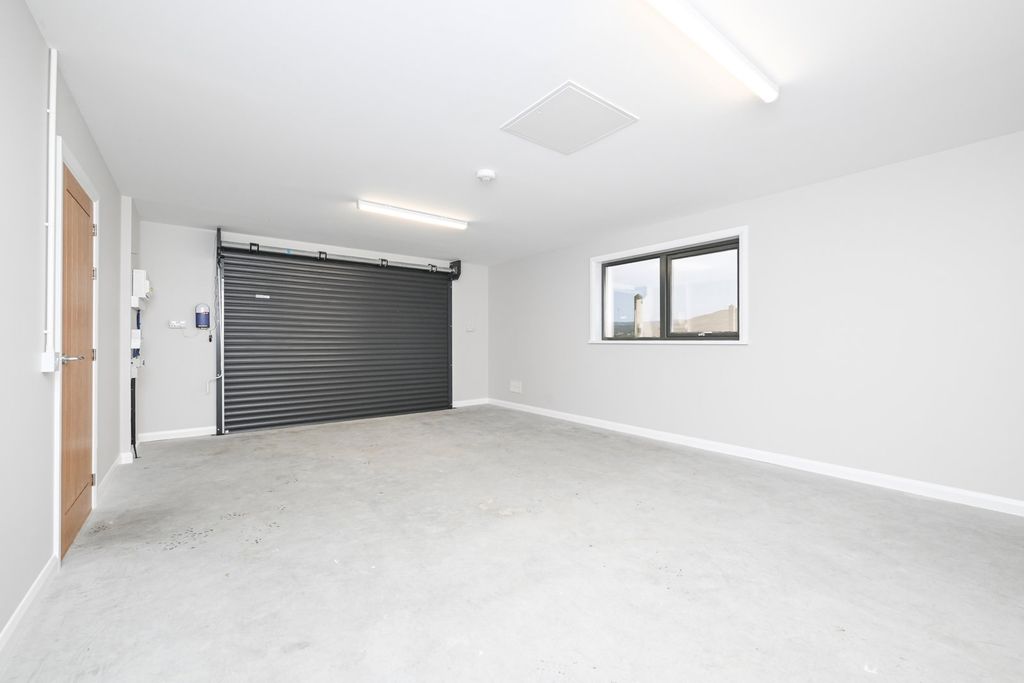 Additional image 43 of 4 bed bungalow for sale5 Air Station Road, Catfirth, Nesting ZE2