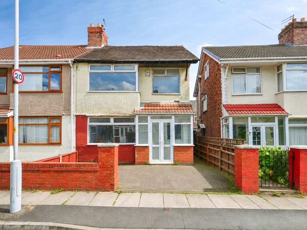 Property photo 1 of 13 Pbox-Img.Jpg