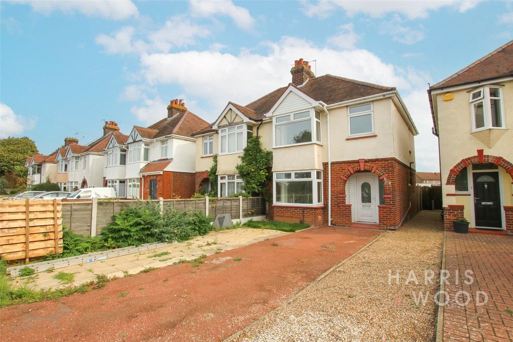 Property photo 1 of 14 Picture No. 17