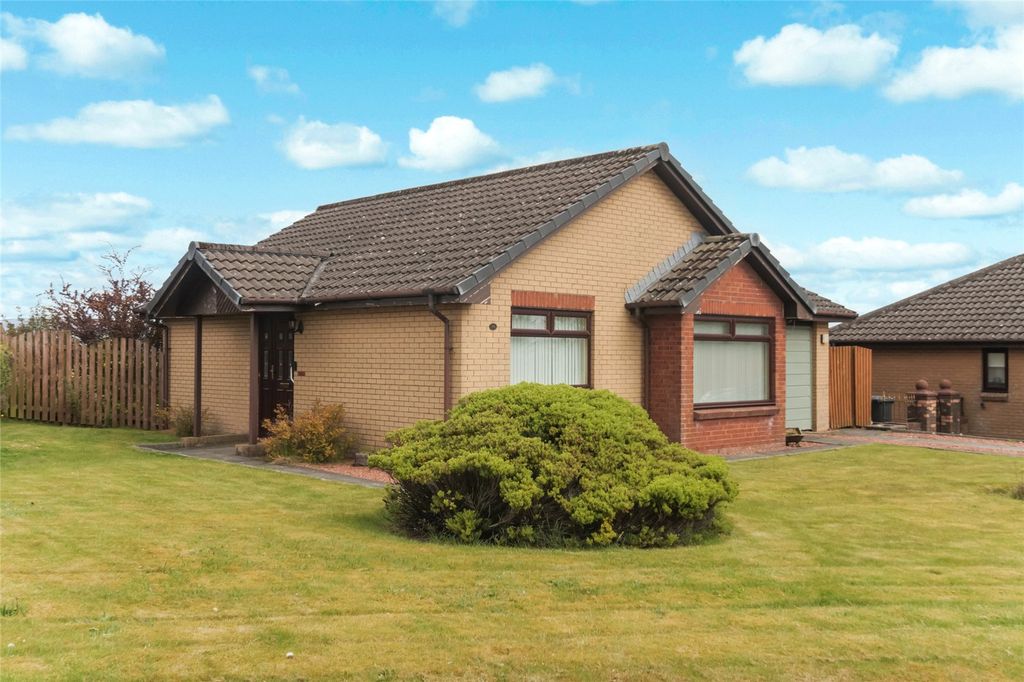 Property photo 1 of 24 Picture No. 01