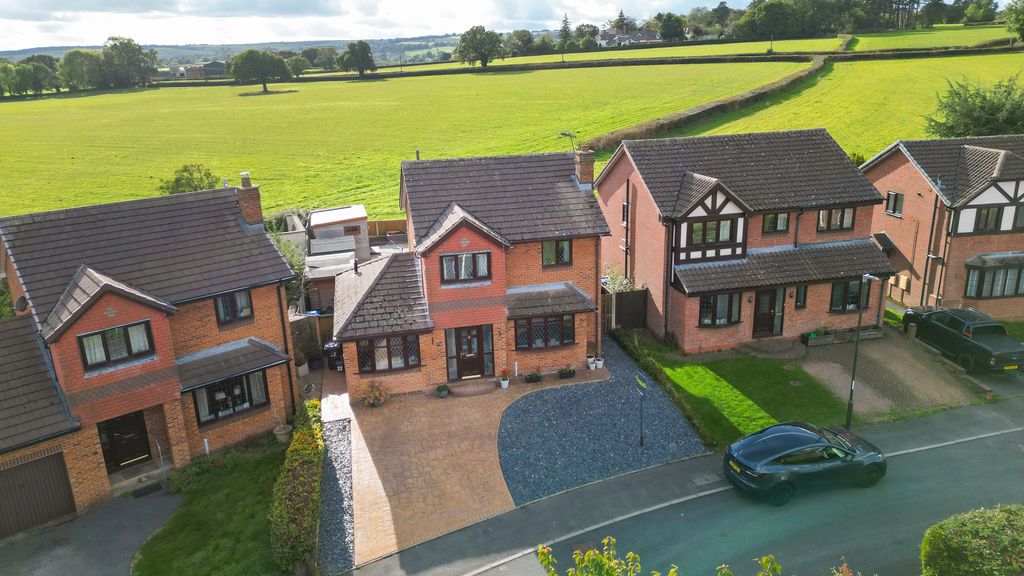 Property photo 1 of 42 Front Drone