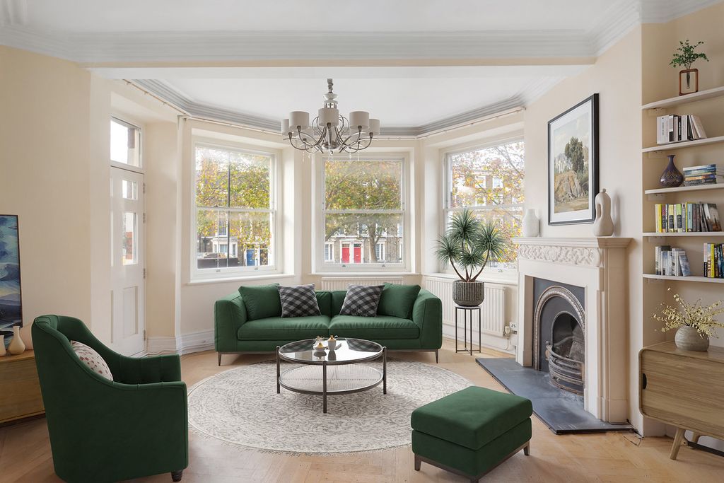 Property photo 1 of 9