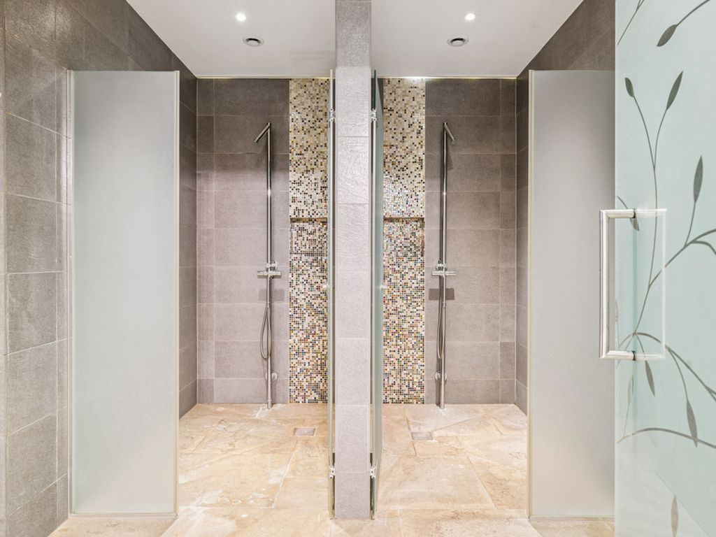 Additional image 20 of 10 bed villa to rentHyde Park Place, London W2