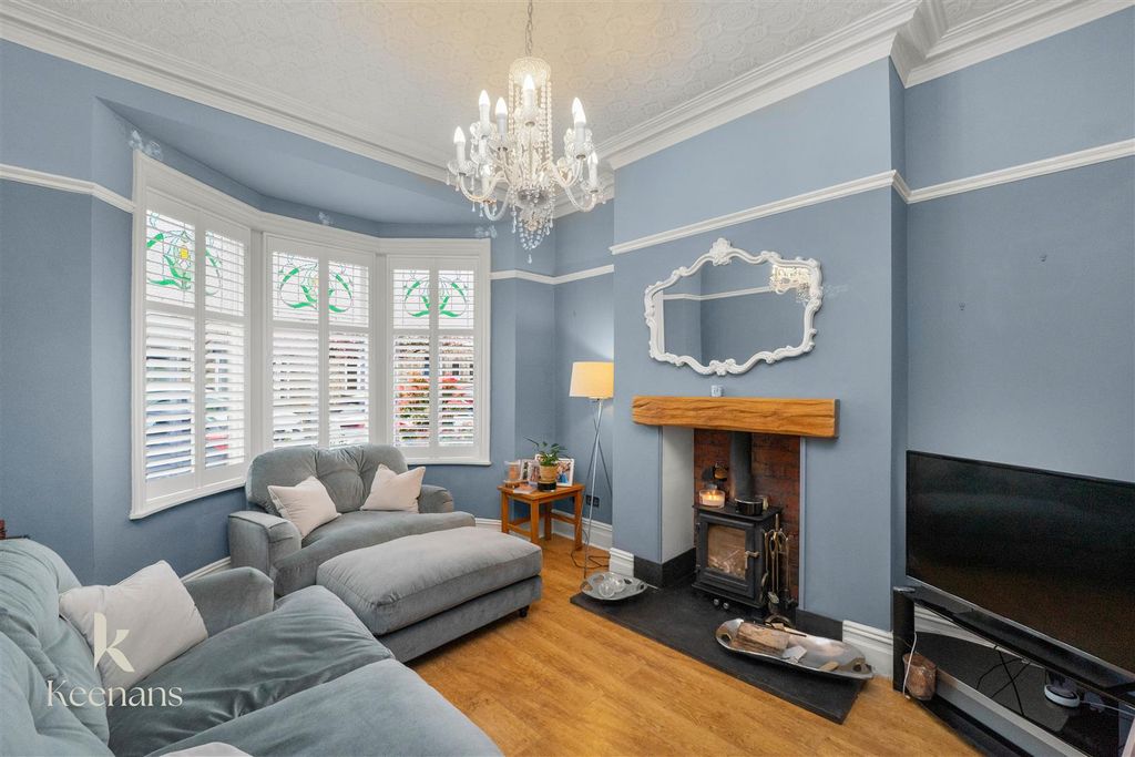 Property photo 1 of 44 1.Jpg