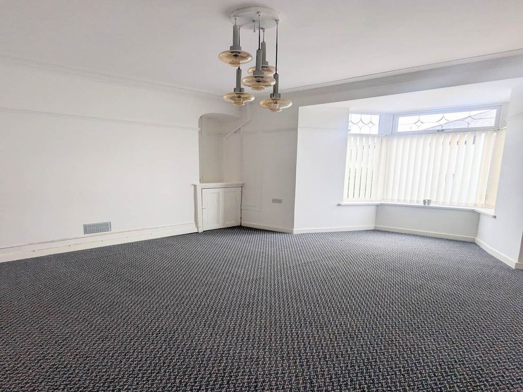 Property photo 2 of 8 Pxl_20240315_094306444