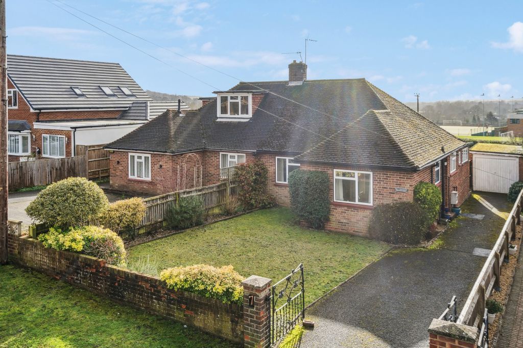 Property photo 1 of 16 Photo 2