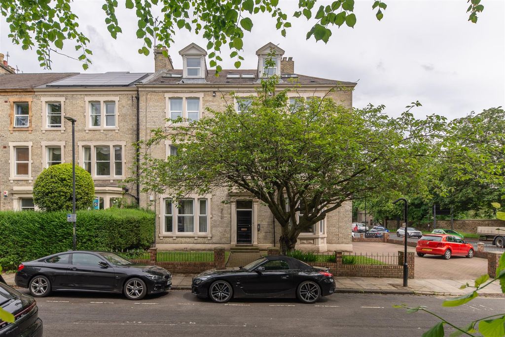 Property photo 1 of 21 Edit-7009.Jpg