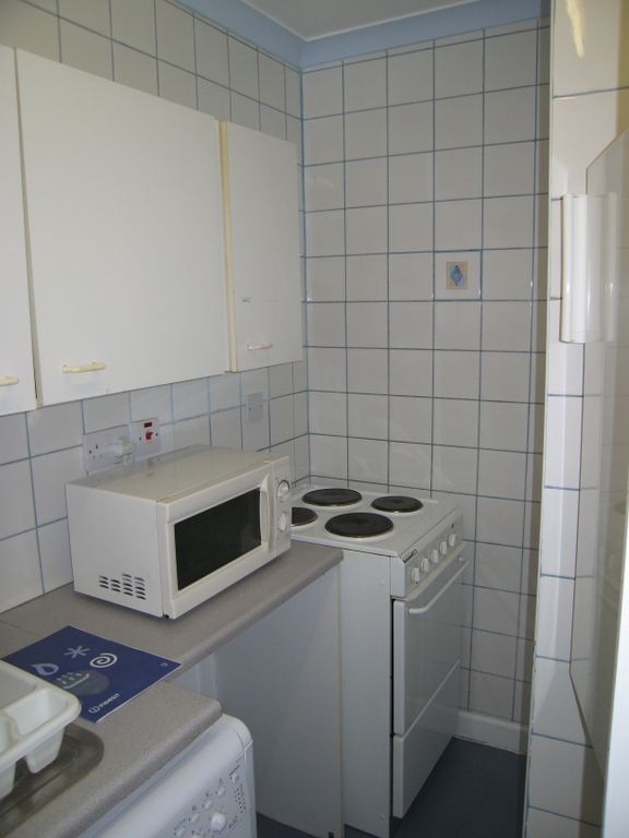 Property photo 3 of 5