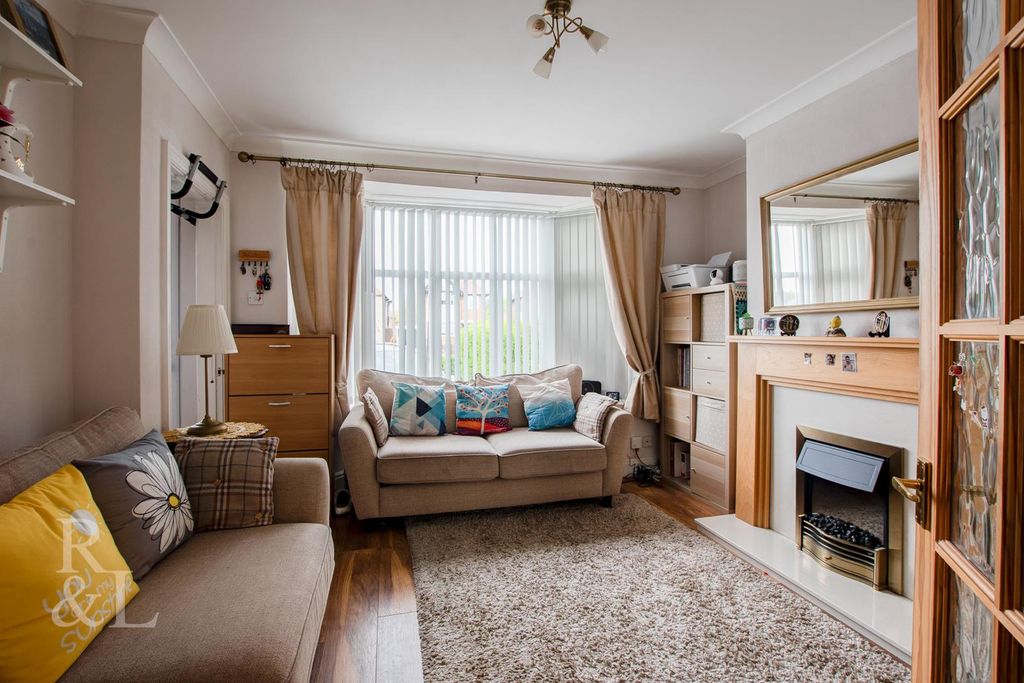 Property photo 3 of 18 B (23).Jpg