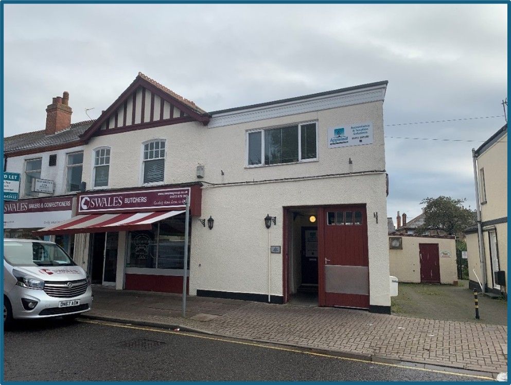 Property photo 1 of 4