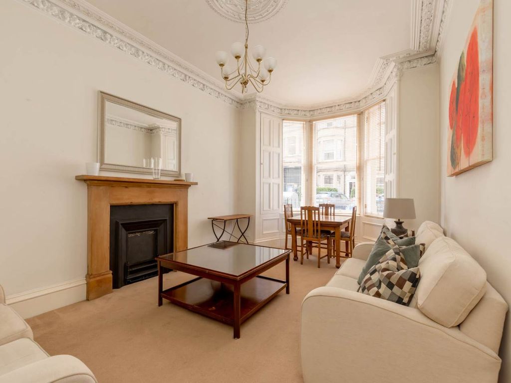 Property photo 3 of 14 64070_8_Bruntsfield_Avenue_Reshoot-8