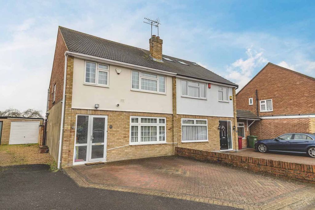 Property photo 1 of 13