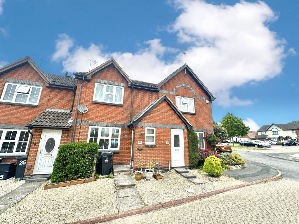 Property photo 1 of 15 Picture No. 04