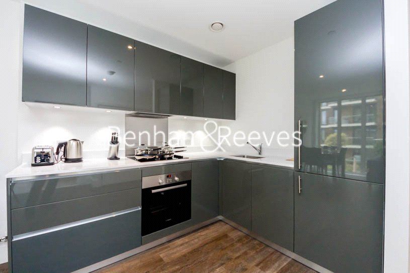 Property photo 2 of 6 Picture No. 02