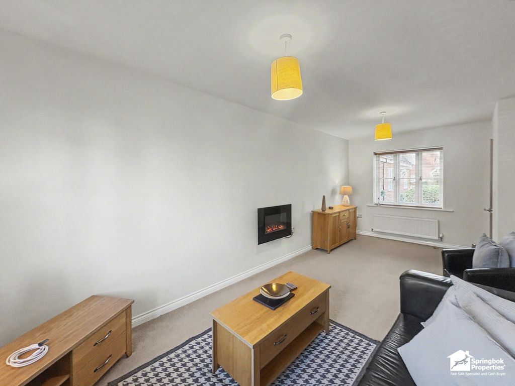 Property photo 2 of 14 Image 1