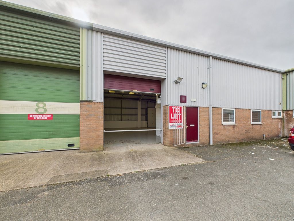 Property photo 1 of 4 Photo 8