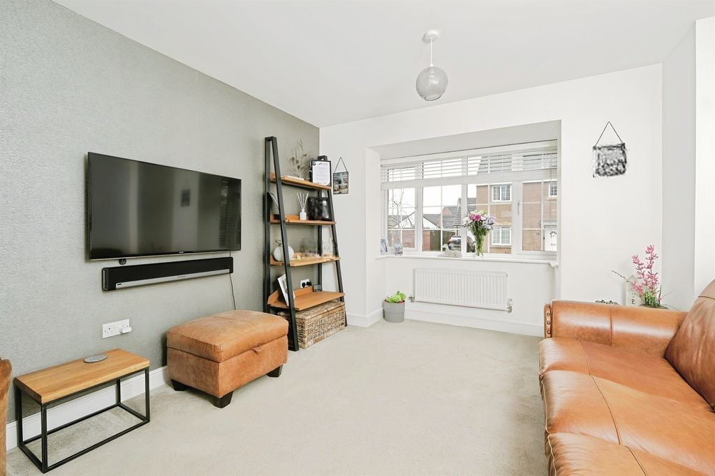 Additional image 16 of 4 bed detached house for saleKemble Road, Monmouth NP25