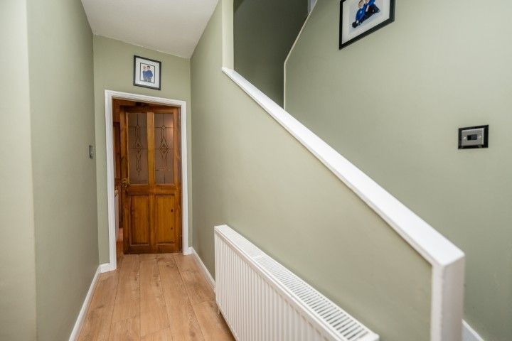 Property photo 2 of 31 Hallway