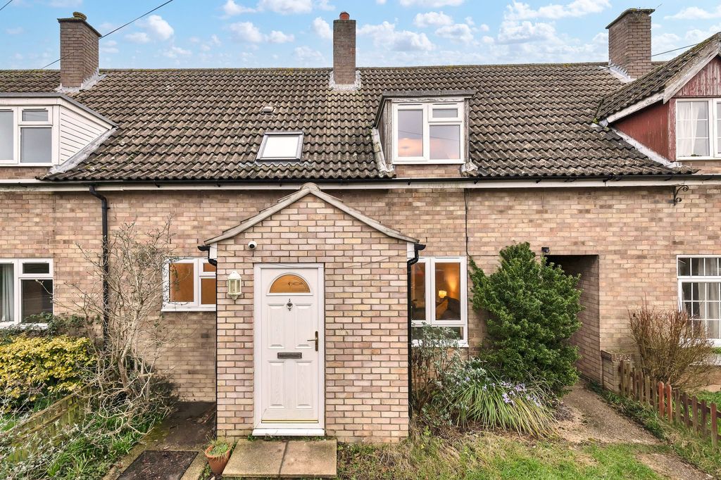 Property photo 1 of 20