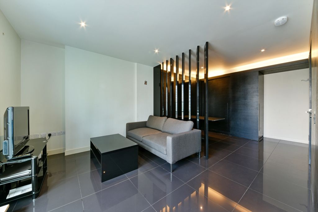 Property photo 2 of 11 Living Area