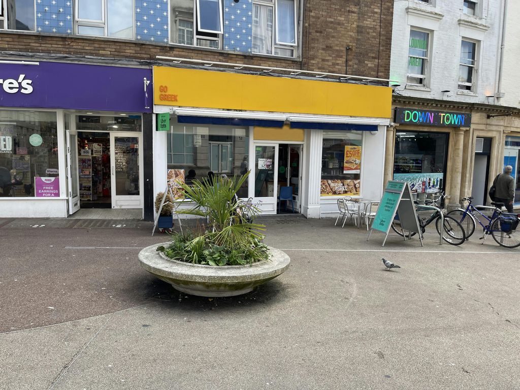 Property photo 1 of 7 Front.Jpg