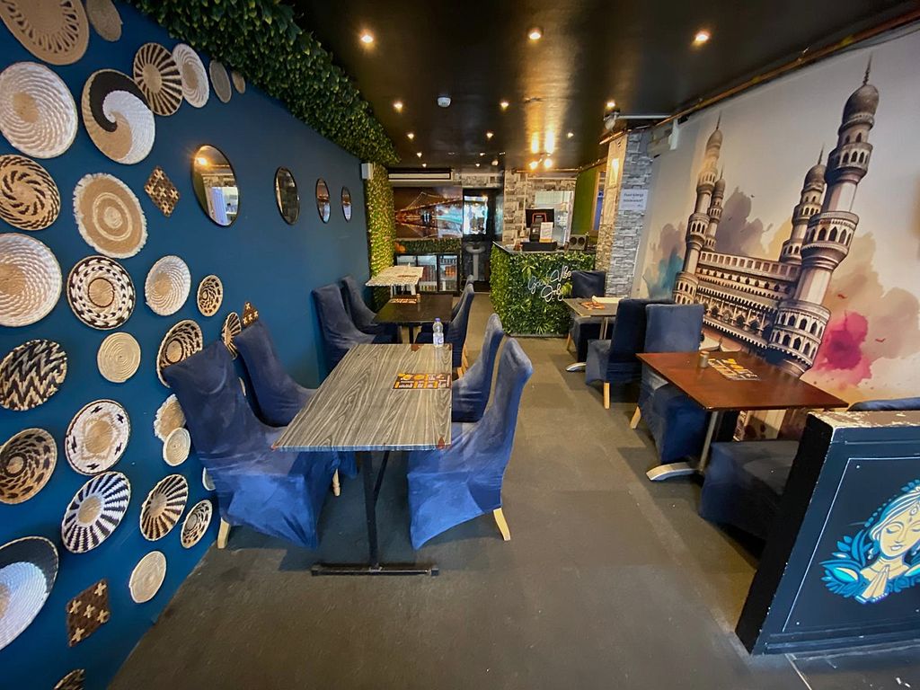 Property photo 2 of 20