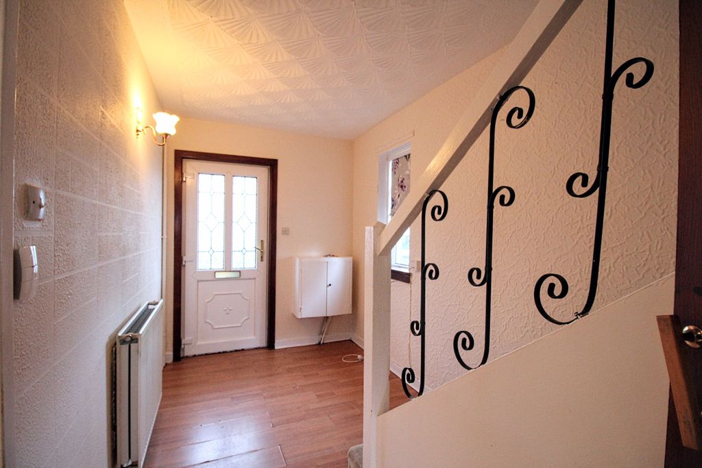 Property photo 3 of 16 Reception Hall